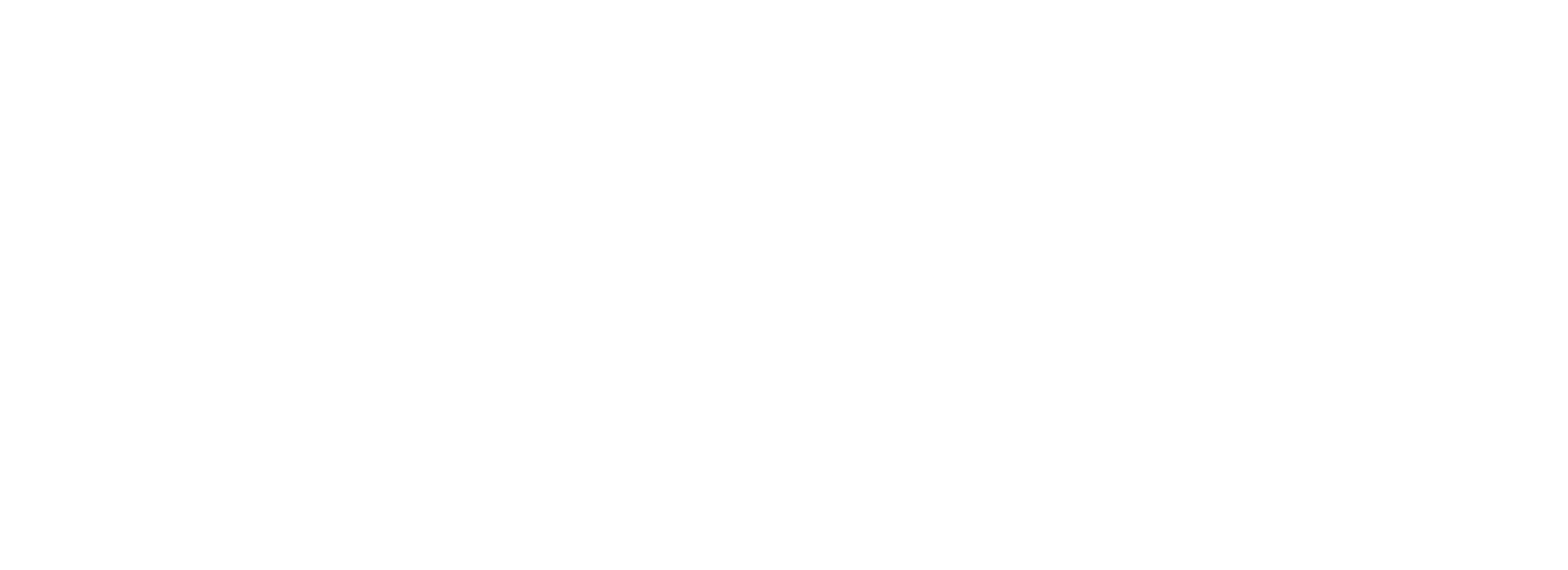 One Core Tool